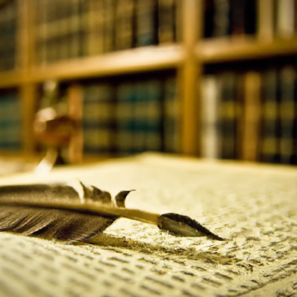 Kto napisał Boską komedię?