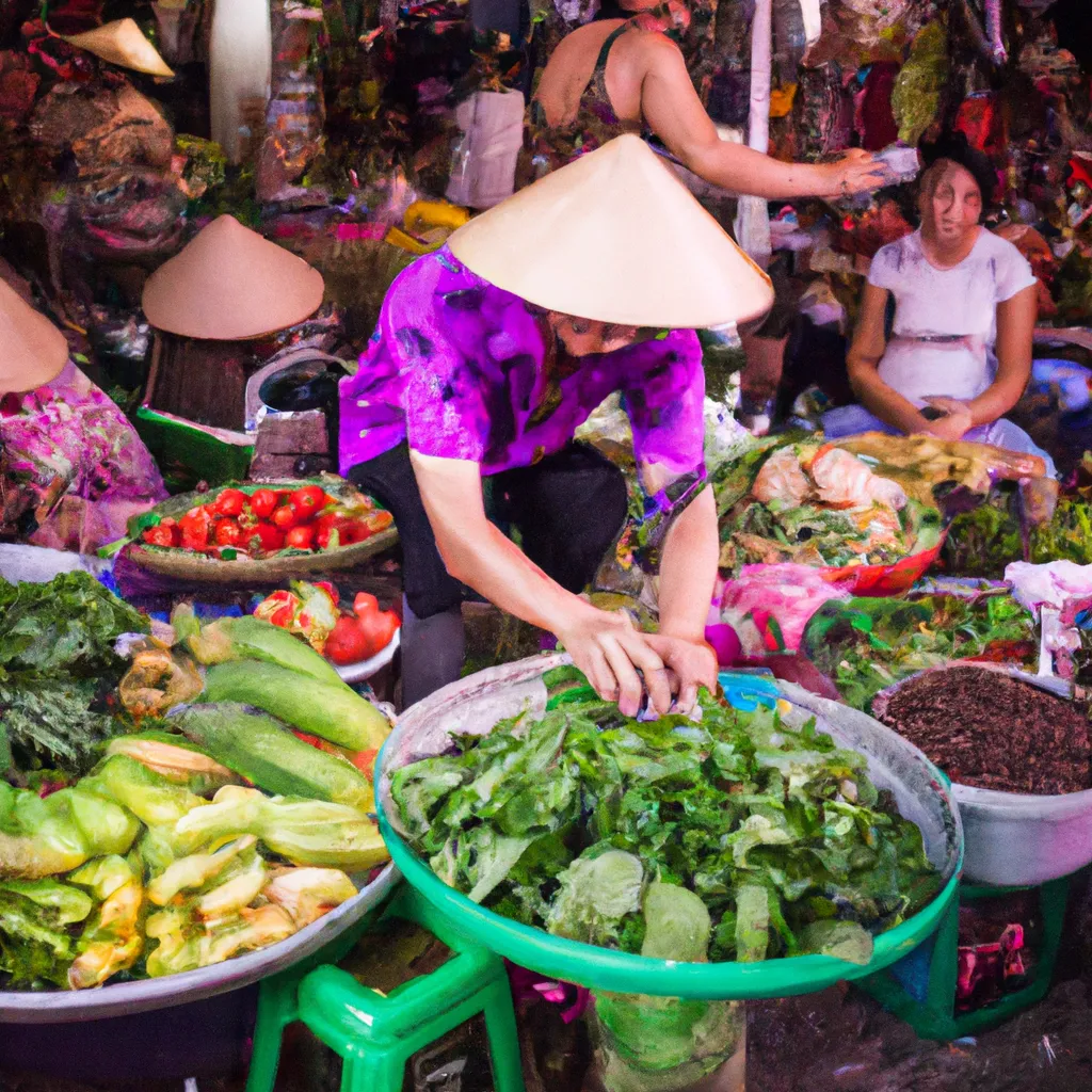 Top 10 najbardziej niedocenianych miast do odwiedzenia w Azji