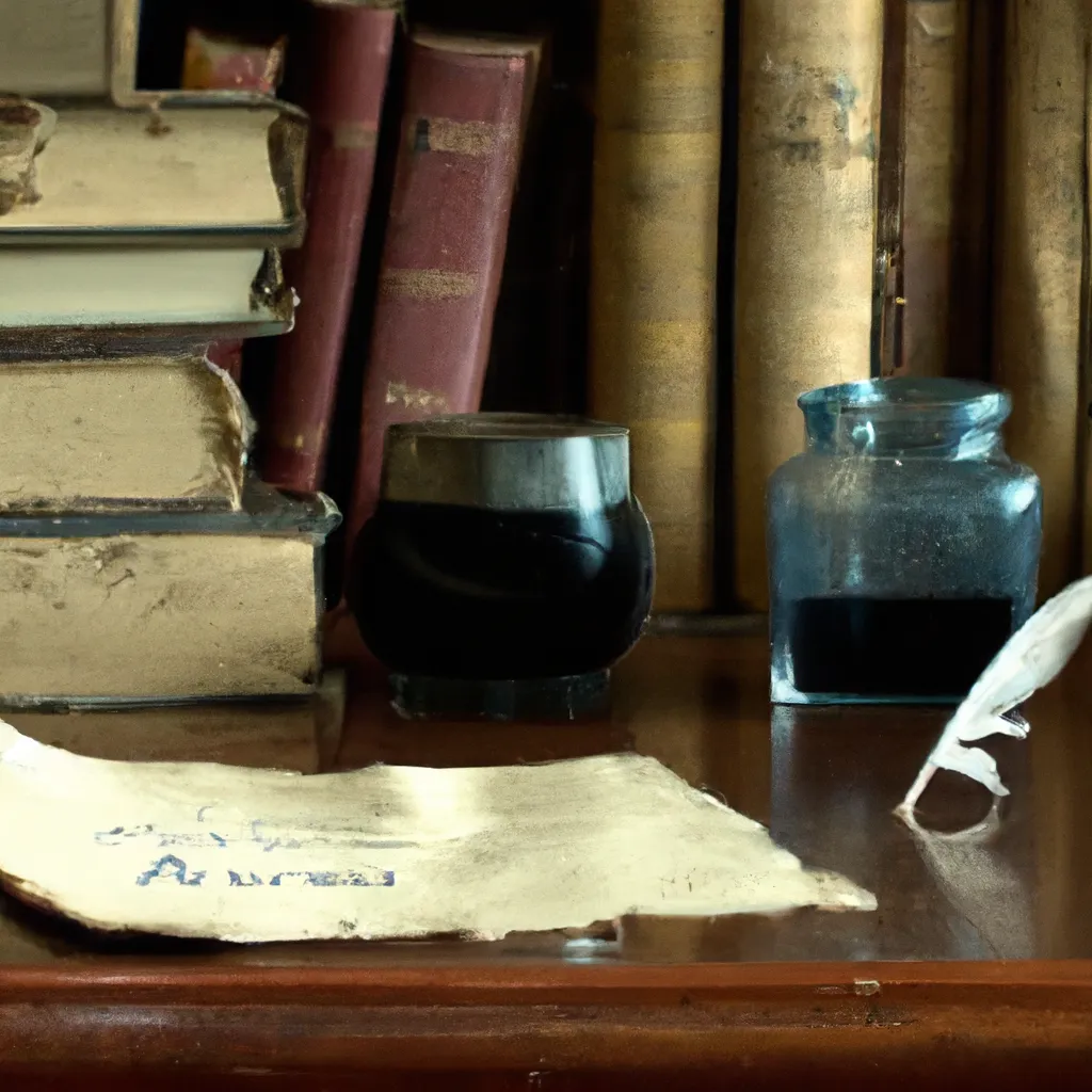 Kto napisał Antygonę?