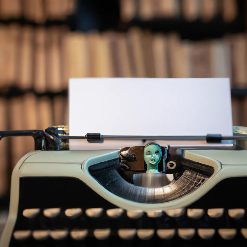 Kto napisał Lalkę?