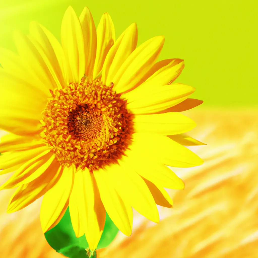 Co namalował Van Gogh?