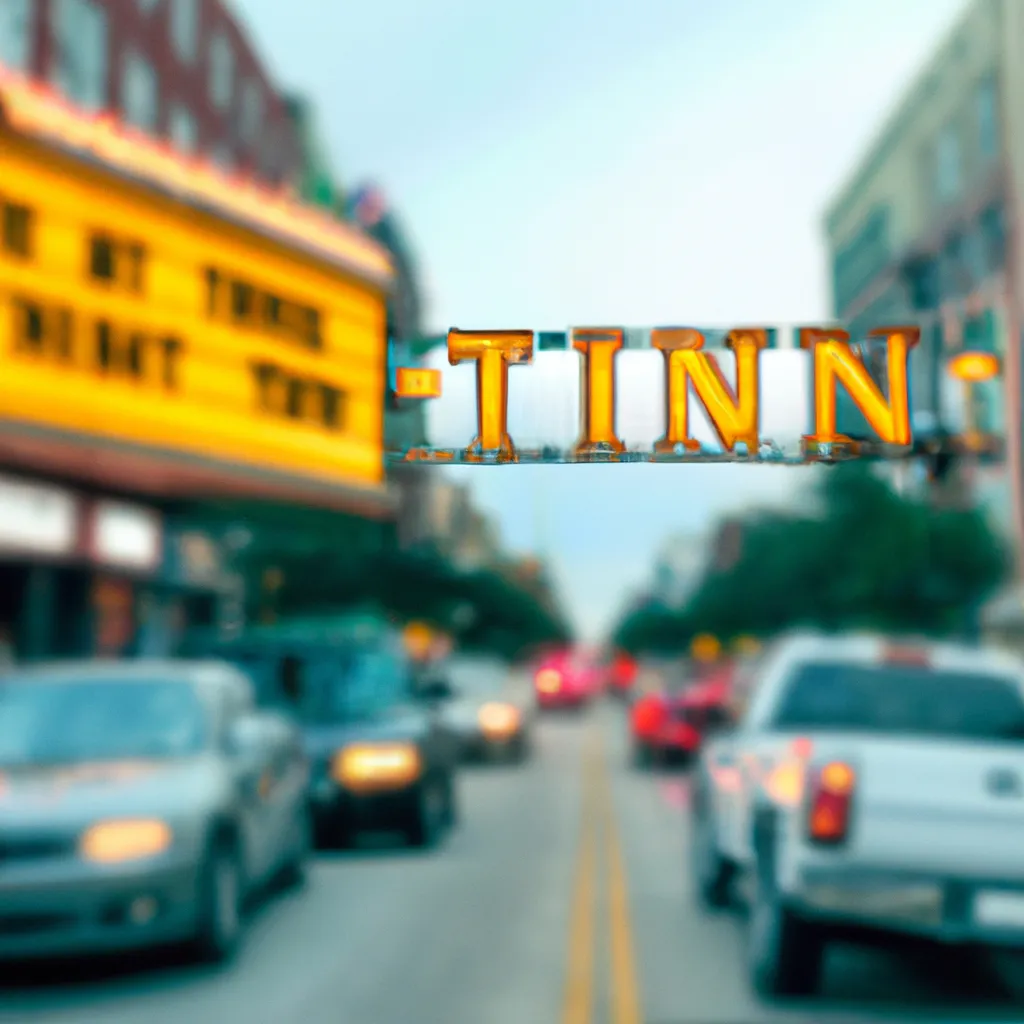 W którym roku powstał film Titanic?