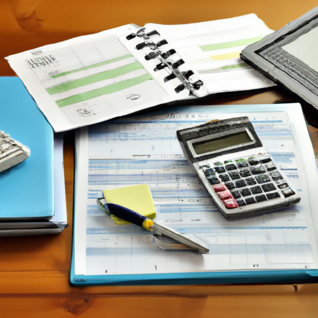 Planowanie emerytury: Kiedy zacząć i jakie kroki podjąć?