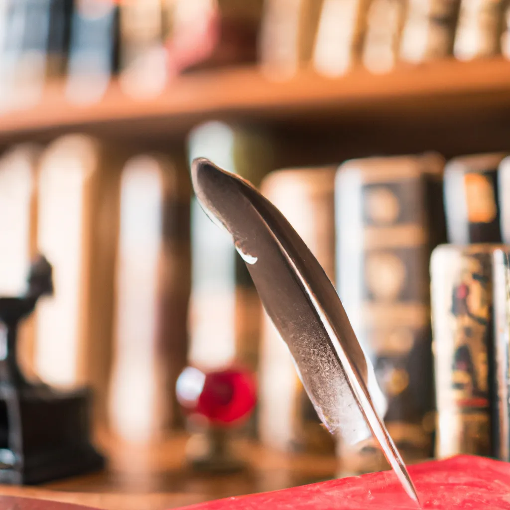 Kto napisał Hymn do milości ojczyzny?