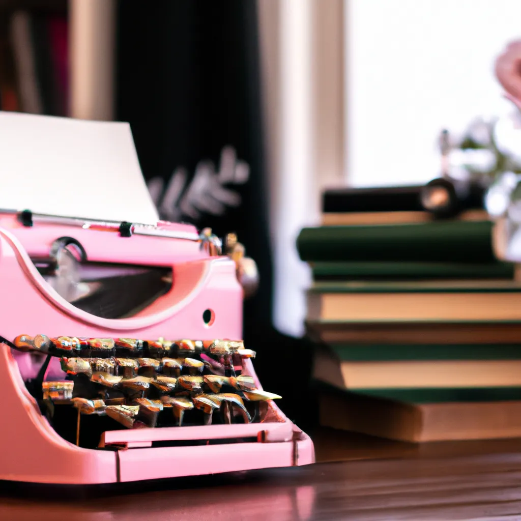 Kto napisał Oskar i pani Róża?