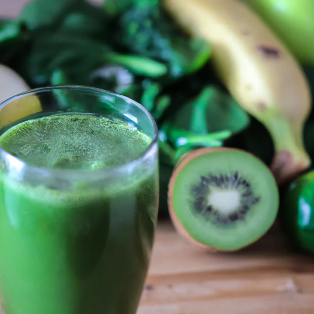 Porady dotyczące regeneracji po intensywnym treningu