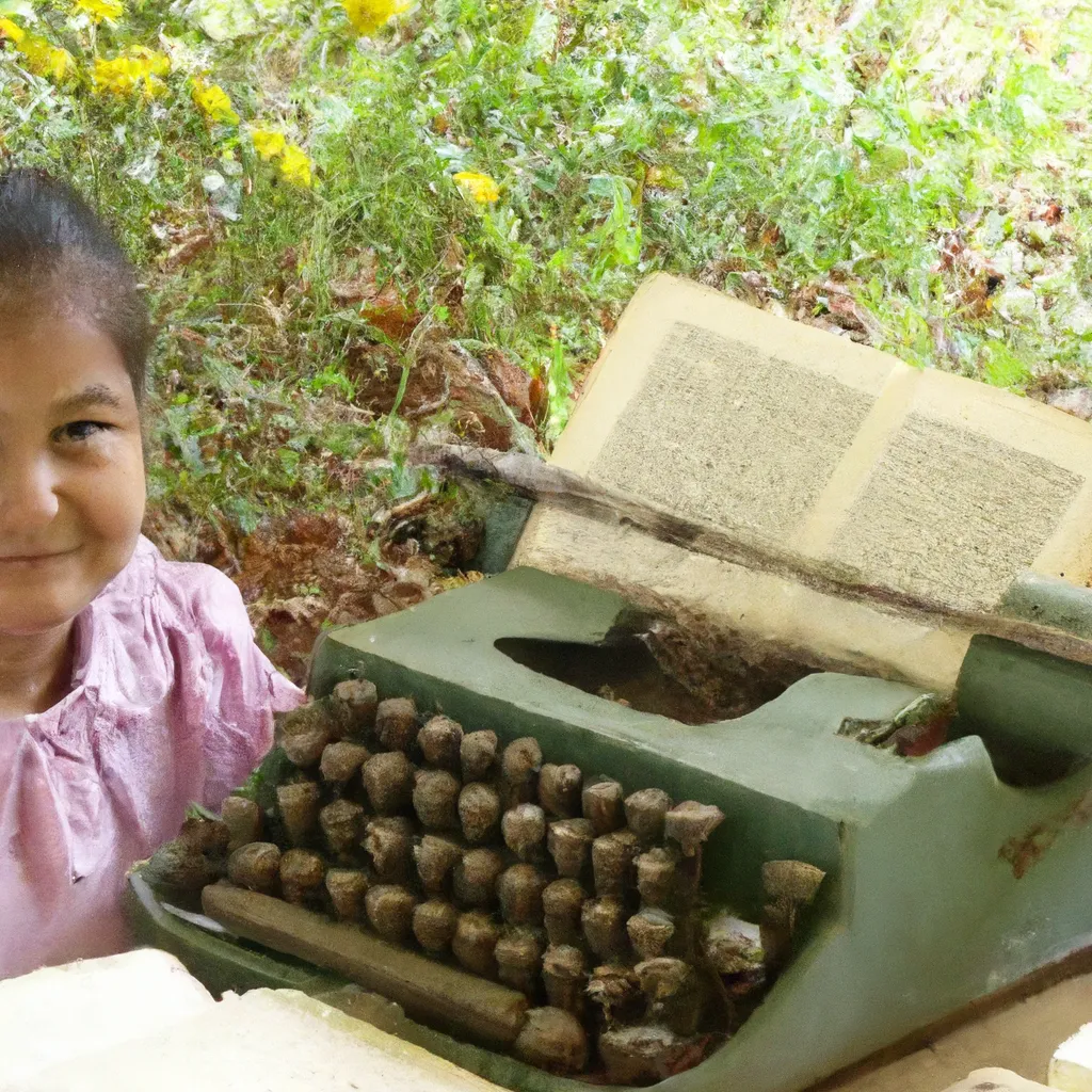 Kto napisał Kamienie na Szaniec?