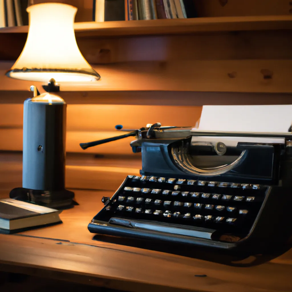 Kto napisał Nad Niemnem?