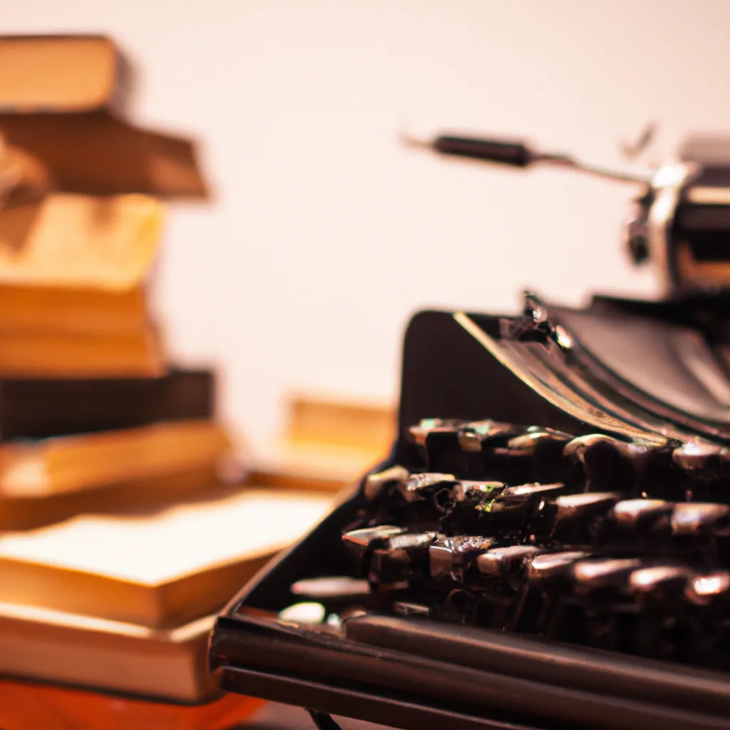 Kto napisał Nic dwa razy?