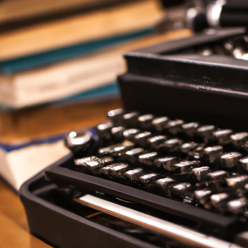 Kto napisał Balladynę?