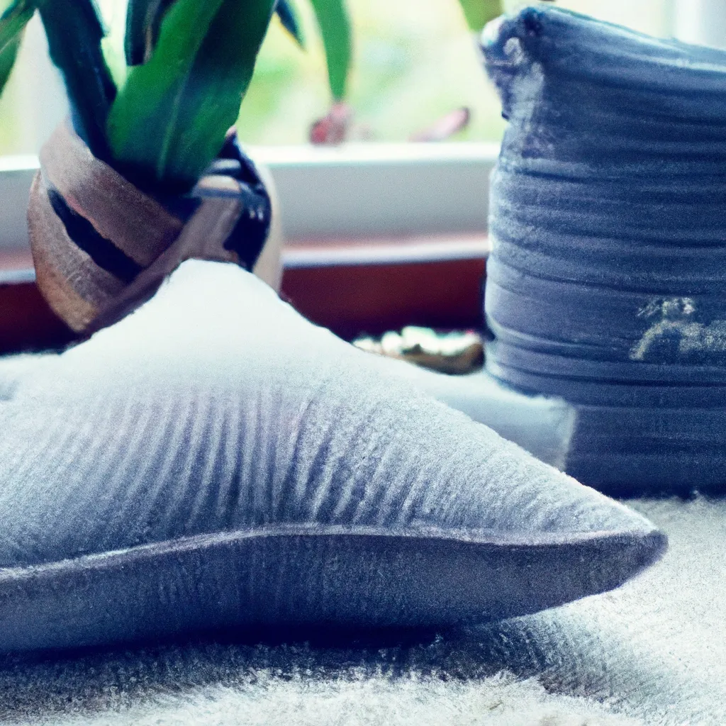 Jak zacząć medytować?