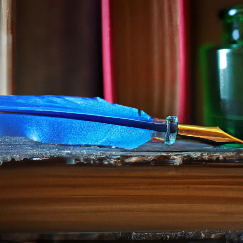 Kto napisał Dziady?