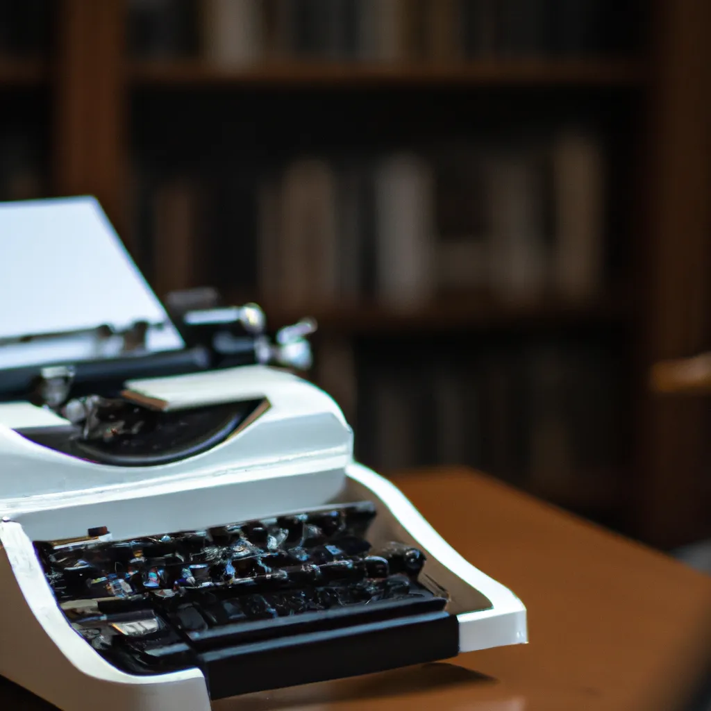 Kto napisał Dżumę?