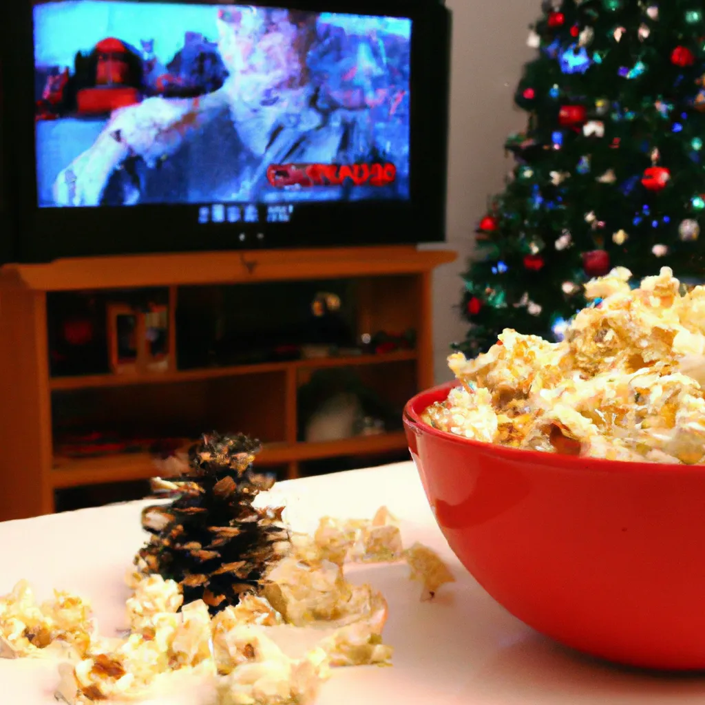 W którym roku powstał film Kevin sam w domu?