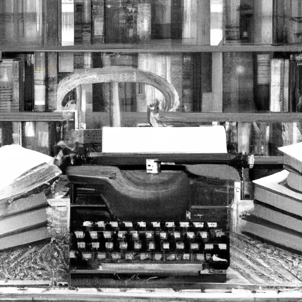 Kto napisał Proces?