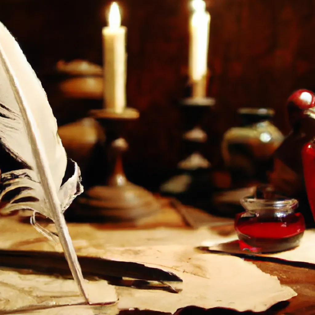 Kto napisał Hymn Polski?