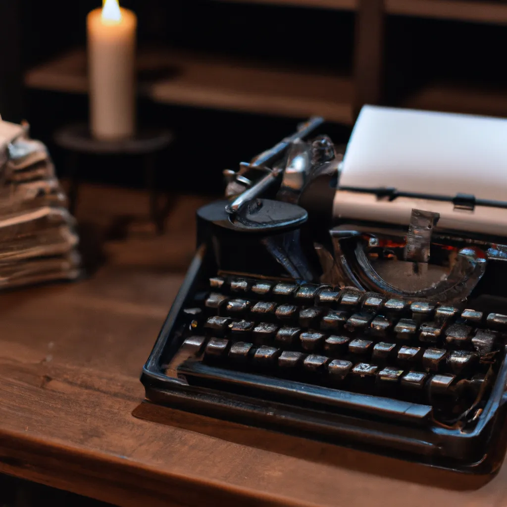 Kto napisał Wesele?