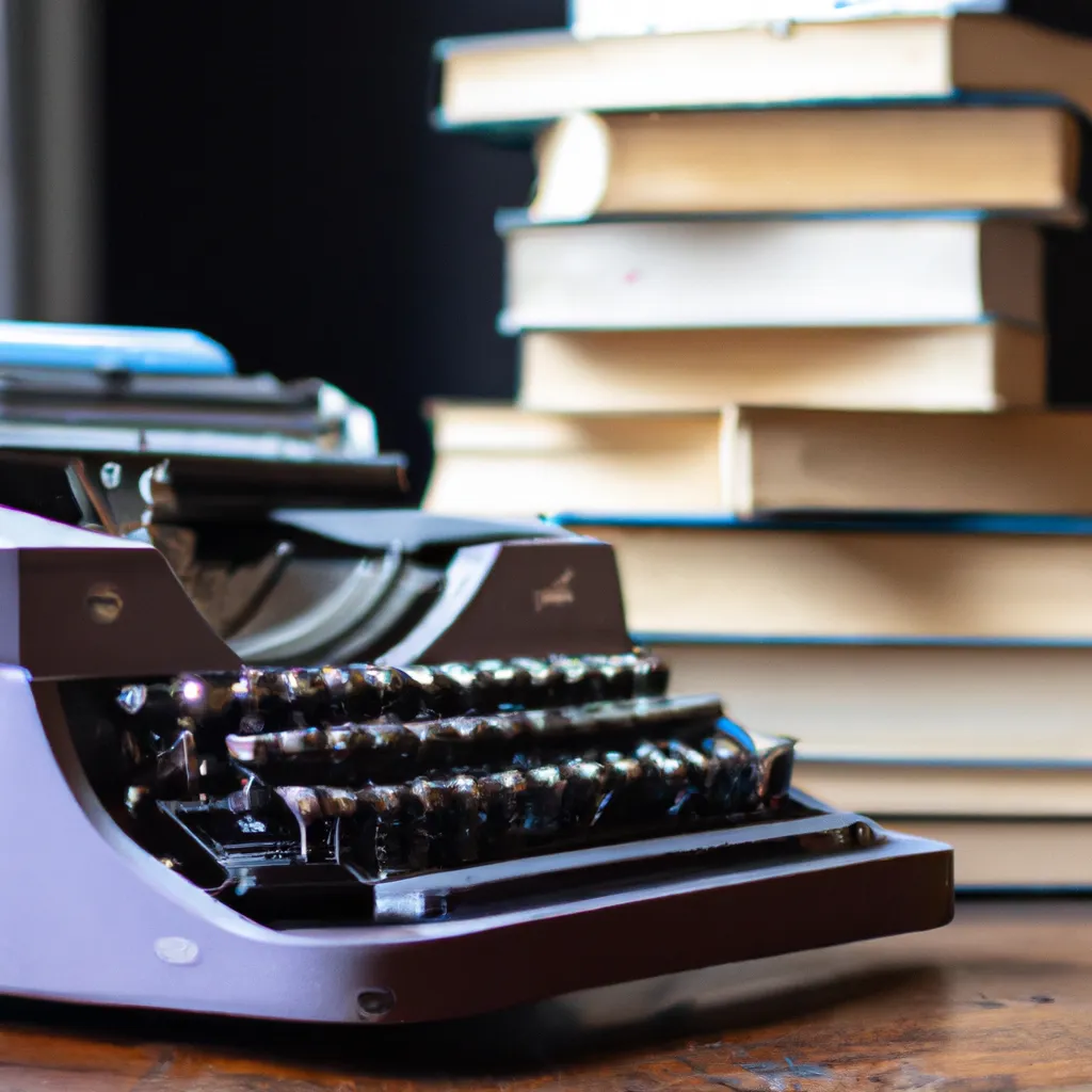 Kto napisał Ludzie bezdomi?