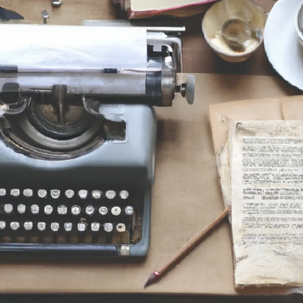 Kto napisał Małego Księcia?