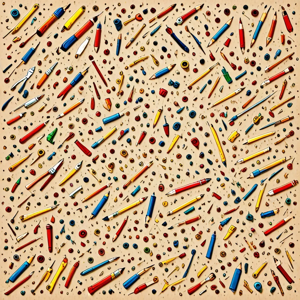 DIY dla dzieci - najlepsze pomysły