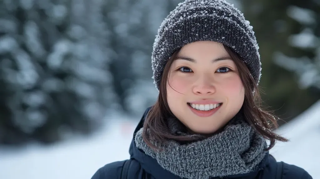 Wyjazdy grupowe na narty do Włoch: przewodnik po najlepszych ośrodkach narciarskich