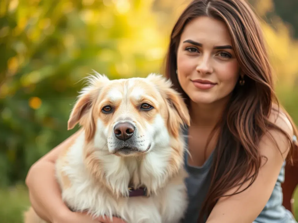 Pożegnanie z pupilem