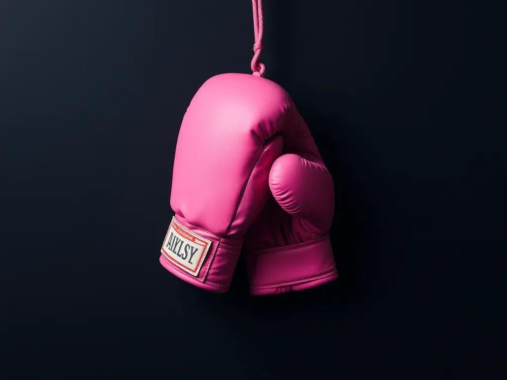 Rozwój sportów walki w Polsce