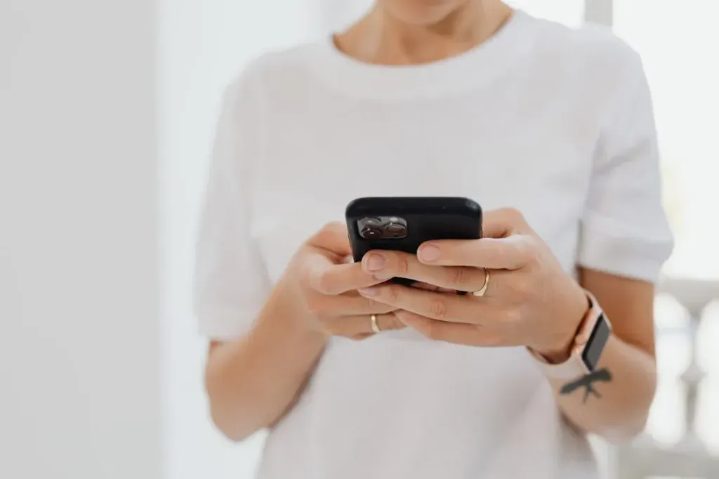 Wzrost sprzedaży dzięki bramce SMS? Sprawdź, jak to działa!