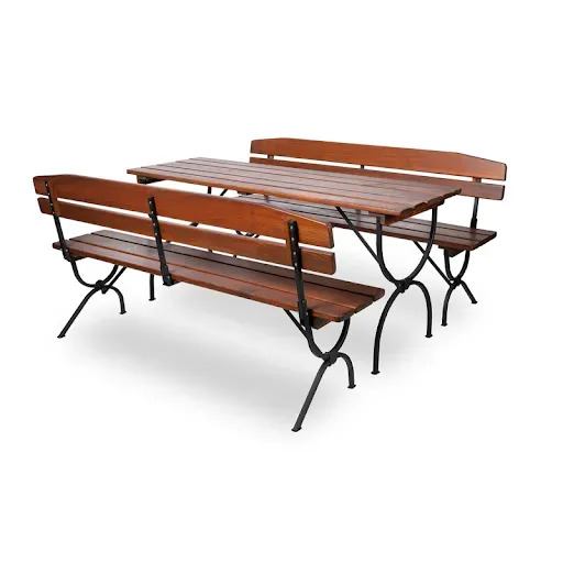 Na co zwrócić uwagę kupując zestawy piwne do ogrodu?