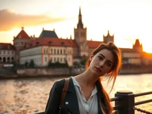 Porady dotyczące zdrowego odżywiania dla sportowców